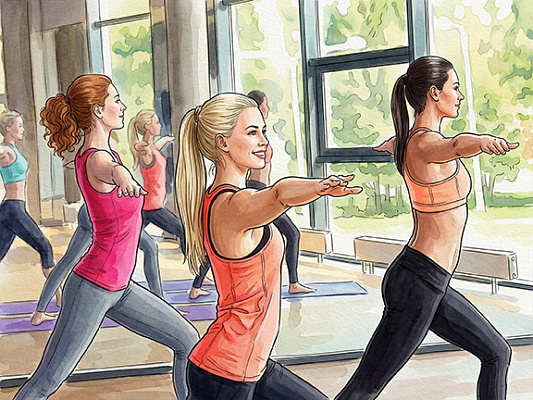 Безопасность и техника